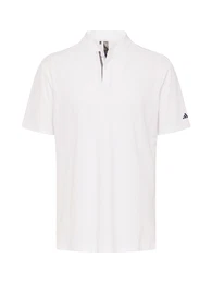 Funktionsshirt 'U365T' schwarz / wei