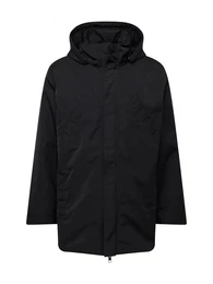 Jacke 'Hondo' schwarz