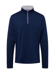 Funktionsshirt navy