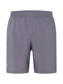 UNDER ARMOUR Sportshorts Launch 7