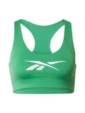 Reebok Sportovní Podprsenky image
