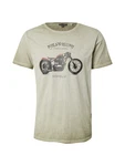 Key Largo T-Shirt 'Destroy' Dunkelgrün/Khaki/Dunkelgrün/Khaki/Dunkelgrün/Khaki/Dunkelgrün/Khaki/Dunkelgrün/Khaki/Dunkelgrün/Khaki/Dunkelgrün/Khaki/Dunkelgrün/Khaki/Dunkelgrün/Khaki/Dunkelgrün/Khaki/Dunkelgrün/Khaki/Dunkelgrün/Khaki/Dunkelgrün/Khaki/Dunkelgrün/Khaki/Dunkelgrün/Khaki/Dunkelgrün/Khaki/Dunkelgrün/Khaki/Dunkelgrün/Khaki/Dunkelgrün/Khaki/Dunkelgrün/Khaki/Dunkelgrün/Khaki