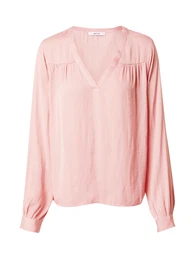 Bluza 'Orelia' rosé