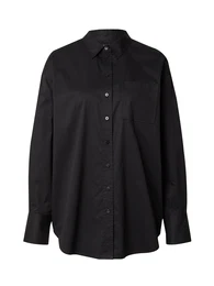 Bluza 'Gianna' crna