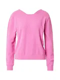 Preppy Dukserice image