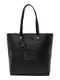 STEVE MADDEN Shopper torba 'BVELLA'  crna