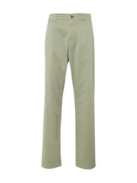 Hose 'HEMOSA' pastellgrn