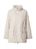 Unisex Parke Prijelazne Jakne image