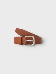 NAME IT Gürtel MACC-FARLO karamell