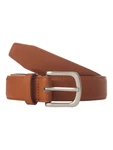 NAME IT Gürtel MACC-FARLO karamell