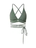 Adidas Originals bralette grudnjaci image