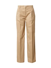 Kalhoty 'Saylor' hnědá