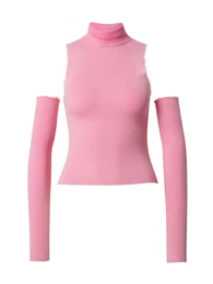 Kardigany 'Cara' pink