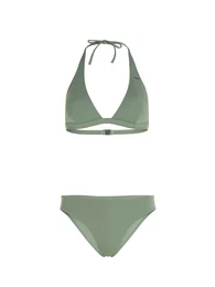 Bikini 'Maria Cruz' svijetlozelena