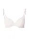 Calvin Klein Underwear Nedrček  roza