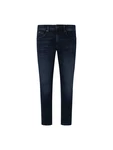 Pepe Jeans 'GYMDIGO' Jeans Dunkelblau