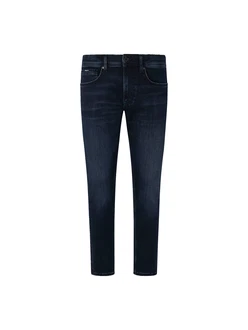 Pepe Jeans 'GYMDIGO' Jeans