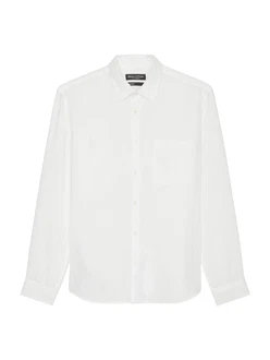 Marc O'Polo Hemd