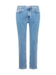 ARMEDANGELS Jeans 'Tarpa' Blau/Hellblau/Blau/Hellblau/Blau/Hellblau/Blau/Hellblau