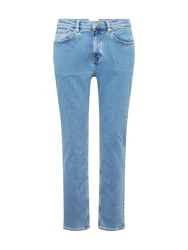 ARMEDANGELS Jeans 'Tarpa' Blau/Hellblau/Blau/Hellblau/Blau/Hellblau/Blau/Hellblau