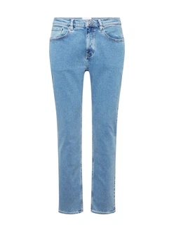 ARMEDANGELS Jeans 'Tarpa'