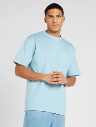 ONLY & SONS T-Shirt Fred hellblau