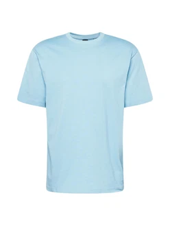 ONLY & SONS T-Shirt Fred hellblau ONLY & SONS T-Shirt Fred hellblau