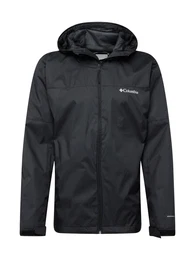 Outdoorjacke 'Inner Limits III' schwarz / wei