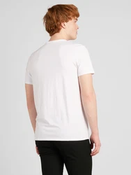 MUSTANG T-Shirt Allen Amado Weiß/Lila/Rosa/Grau/Weiß/Lila/Rosa/Grau/Weiß/Lila/Rosa/Grau/Weiß/Lila/Rosa/Grau/Weiß/Lila/Rosa/Grau/Weiß/Lila/Rosa/Grau/Weiß/Lila/Rosa/Grau/Weiß/Lila/Rosa/Grau/Weiß/Lila/Rosa/Grau/Weiß/Lila/Rosa/Grau/Weiß/Lila/Rosa/Grau/Weiß/Lila/Rosa/Grau/Weiß/Lila/Rosa/Grau/Weiß/Lila/Rosa/Grau/Weiß/Lila/Rosa/Grau/Weiß/Lila/Rosa/Grau/Weiß/Lila/Rosa/Grau/Weiß/Lila/Rosa/Grau/Weiß/Lila/Rosa/Grau