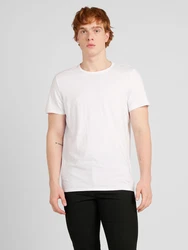 MUSTANG T-Shirt Allen Amado Weiß/Lila/Rosa/Grau/Weiß/Lila/Rosa/Grau/Weiß/Lila/Rosa/Grau/Weiß/Lila/Rosa/Grau/Weiß/Lila/Rosa/Grau/Weiß/Lila/Rosa/Grau/Weiß/Lila/Rosa/Grau/Weiß/Lila/Rosa/Grau/Weiß/Lila/Rosa/Grau/Weiß/Lila/Rosa/Grau/Weiß/Lila/Rosa/Grau/Weiß/Lila/Rosa/Grau/Weiß/Lila/Rosa/Grau/Weiß/Lila/Rosa/Grau/Weiß/Lila/Rosa/Grau/Weiß/Lila/Rosa/Grau/Weiß/Lila/Rosa/Grau/Weiß/Lila/Rosa/Grau/Weiß/Lila/Rosa/Grau