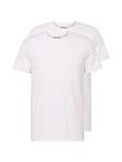 MUSTANG T-Shirt Allen Amado Weiß/Lila/Rosa/Grau/Weiß/Lila/Rosa/Grau/Weiß/Lila/Rosa/Grau/Weiß/Lila/Rosa/Grau/Weiß/Lila/Rosa/Grau/Weiß/Lila/Rosa/Grau/Weiß/Lila/Rosa/Grau/Weiß/Lila/Rosa/Grau/Weiß/Lila/Rosa/Grau/Weiß/Lila/Rosa/Grau/Weiß/Lila/Rosa/Grau/Weiß/Lila/Rosa/Grau/Weiß/Lila/Rosa/Grau/Weiß/Lila/Rosa/Grau/Weiß/Lila/Rosa/Grau/Weiß/Lila/Rosa/Grau/Weiß/Lila/Rosa/Grau/Weiß/Lila/Rosa/Grau/Weiß/Lila/Rosa/Grau MUSTANG T-Shirt Allen Amado Weiß/Lila/Rosa/Grau/Weiß/Lila/Rosa/Grau/Weiß/Lila/Rosa/Grau/Weiß/Lila/Rosa/Grau/Weiß/Lila/Rosa/Grau/Weiß/Lila/Rosa/Grau/Weiß/Lila/Rosa/Grau/Weiß/Lila/Rosa/Grau/Weiß/Lila/Rosa/Grau/Weiß/Lila/Rosa/Grau/Weiß/Lila/Rosa/Grau/Weiß/Lila/Rosa/Grau/Weiß/Lila/Rosa/Grau/Weiß/Lila/Rosa/Grau/Weiß/Lila/Rosa/Grau/Weiß/Lila/Rosa/Grau/Weiß/Lila/Rosa/Grau/Weiß/Lila/Rosa/Grau/Weiß/Lila/Rosa/Grau