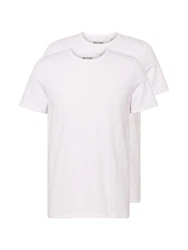 MUSTANG T-Shirt Allen Amado Weiß/Lila/Rosa/Grau/Weiß/Lila/Rosa/Grau/Weiß/Lila/Rosa/Grau/Weiß/Lila/Rosa/Grau/Weiß/Lila/Rosa/Grau/Weiß/Lila/Rosa/Grau/Weiß/Lila/Rosa/Grau/Weiß/Lila/Rosa/Grau/Weiß/Lila/Rosa/Grau/Weiß/Lila/Rosa/Grau/Weiß/Lila/Rosa/Grau/Weiß/Lila/Rosa/Grau/Weiß/Lila/Rosa/Grau/Weiß/Lila/Rosa/Grau/Weiß/Lila/Rosa/Grau/Weiß/Lila/Rosa/Grau/Weiß/Lila/Rosa/Grau/Weiß/Lila/Rosa/Grau/Weiß/Lila/Rosa/Grau