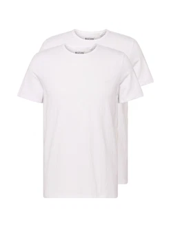 MUSTANG T-Shirt Allen Amado Weiß/Lila/Rosa/Grau/Weiß/Lila/Rosa/Grau/Weiß/Lila/Rosa/Grau/Weiß/Lila/Rosa/Grau/Weiß/Lila/Rosa/Grau/Weiß/Lila/Rosa/Grau/Weiß/Lila/Rosa/Grau/Weiß/Lila/Rosa/Grau/Weiß/Lila/Rosa/Grau/Weiß/Lila/Rosa/Grau/Weiß/Lila/Rosa/Grau/Weiß/Lila/Rosa/Grau/Weiß/Lila/Rosa/Grau/Weiß/Lila/Rosa/Grau/Weiß/Lila/Rosa/Grau/Weiß/Lila/Rosa/Grau/Weiß/Lila/Rosa/Grau/Weiß/Lila/Rosa/Grau/Weiß/Lila/Rosa/Grau