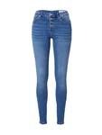 VERO MODA traperice
