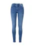 VERO MODA traperice image