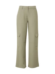 Kapsáče 'Planet' khaki