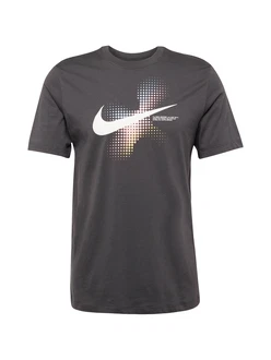 Nike Sportswear T-Shirt 'SWOOSH'