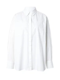 Bluza 'Edel' bijela