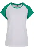 Sportovní Trička About You image