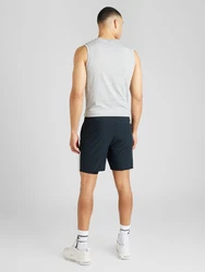 Quiksilver Omni Training Shorts Herren Dunkelblau/Blau/Dunkelblau/Blau/Dunkelblau/Blau/Dunkelblau/Blau/Dunkelblau/Blau/Dunkelblau/Blau/Dunkelblau/Blau/Dunkelblau/Blau/Dunkelblau/Blau/Dunkelblau/Blau/Dunkelblau/Blau/Dunkelblau/Blau/Schwarz
