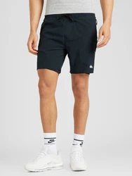 Quiksilver Omni Training Shorts Herren Dunkelblau/Blau/Dunkelblau/Blau/Dunkelblau/Blau/Dunkelblau/Blau/Dunkelblau/Blau/Dunkelblau/Blau/Dunkelblau/Blau/Dunkelblau/Blau/Dunkelblau/Blau/Dunkelblau/Blau/Dunkelblau/Blau/Dunkelblau/Blau/Schwarz