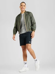 Quiksilver Omni Training Shorts Herren Dunkelblau/Blau/Dunkelblau/Blau/Dunkelblau/Blau/Dunkelblau/Blau/Dunkelblau/Blau/Dunkelblau/Blau/Dunkelblau/Blau/Dunkelblau/Blau/Dunkelblau/Blau/Dunkelblau/Blau/Dunkelblau/Blau/Dunkelblau/Blau/Schwarz