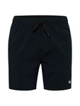 Quiksilver Omni Training Shorts Herren Dunkelblau/Blau/Dunkelblau/Blau/Dunkelblau/Blau/Dunkelblau/Blau/Dunkelblau/Blau/Dunkelblau/Blau/Dunkelblau/Blau/Dunkelblau/Blau/Dunkelblau/Blau/Dunkelblau/Blau/Dunkelblau/Blau/Dunkelblau/Blau/Schwarz