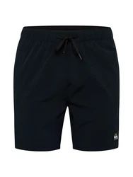 Quiksilver Omni Training Shorts Herren Dunkelblau/Blau/Dunkelblau/Blau/Dunkelblau/Blau/Dunkelblau/Blau/Dunkelblau/Blau/Dunkelblau/Blau/Dunkelblau/Blau/Dunkelblau/Blau/Dunkelblau/Blau/Dunkelblau/Blau/Dunkelblau/Blau/Dunkelblau/Blau/Schwarz