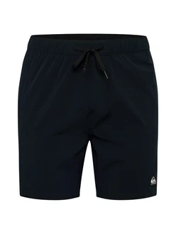 Quiksilver Omni Training Shorts Herren