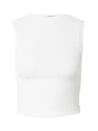 Top 'OFELIA' bijela