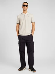 Only & Sons Hose RAY schwarz
