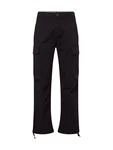 Only & Sons Hose RAY schwarz