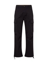 Only & Sons Hose RAY schwarz