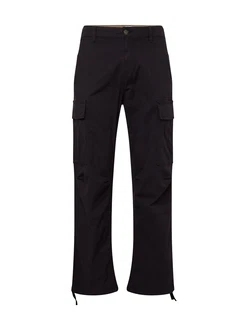 Only & Sons Hose RAY schwarz